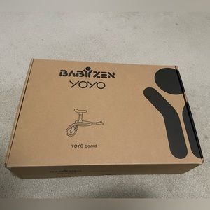 Babyzen Yoyo Board